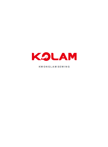 2025-KWONGLAM Doemstic Sewing Parts.pdf